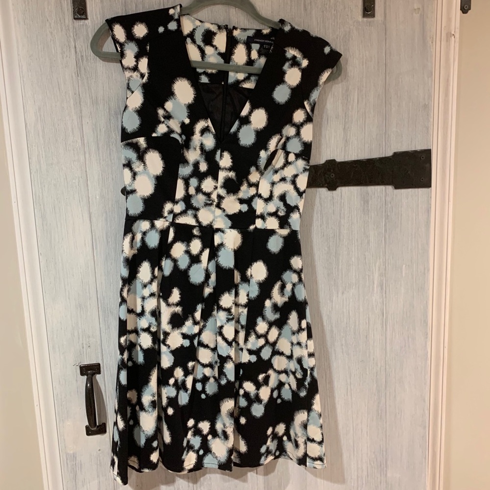 French Connection Dress